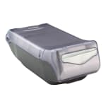 San Jamar H5000CL