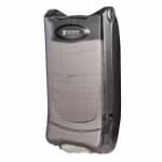 San Jamar H5000PCL