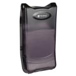 San Jamar H5000PTBK