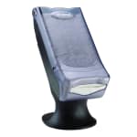 San Jamar H5000SCL