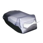 San Jamar H5003CL