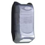 San Jamar H5003PCL
