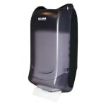 San Jamar H5003PTBK