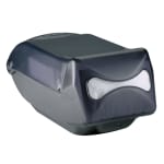 San Jamar H5003TBK