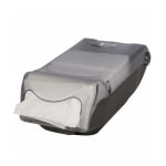 San Jamar H5004CL