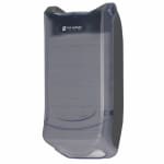 San Jamar H5004PCL