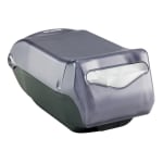 San Jamar H5005CL