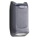 San Jamar H5005PCL