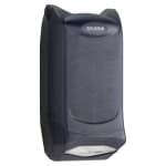 San Jamar H5005PTBK