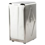 San Jamar H900X