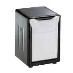 San Jamar H985BK