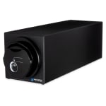 San Jamar L2920BK