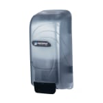 San Jamar S890TBL