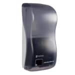 San Jamar SH900TBL