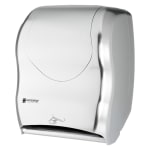 San Jamar T1470SS