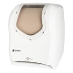 San Jamar T1470WHCL