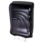 San Jamar T1790TBK
