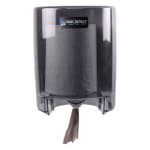 San Jamar T400TBL