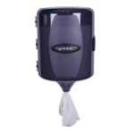 San Jamar T410TBK
