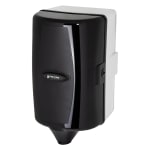 San Jamar T450TBK