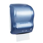 San Jamar T7000TBL