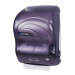 San Jamar T7090TBK