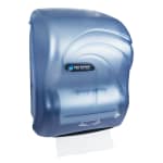 San Jamar T7090TBL