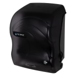 San Jamar T7490TBK