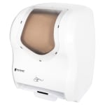 San Jamar T8370WHCL