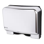 San Jamar T8408SSUNV