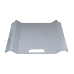 Jackson 05700-002-75-59