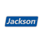 Jackson 05930-121-75-66