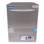 Jackson DISHSTARLT-H