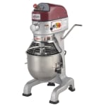 Axis AXM20