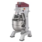 Axis AXM40
