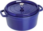 Staub 1103091