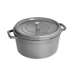 Staub 1103418