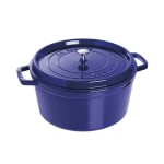 Staub 1103491