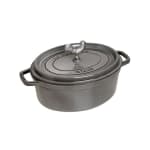 Staub 1123118