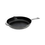 Staub 1223018