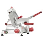 Berkel 825E-PLUS