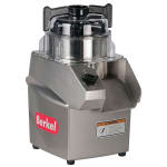 Berkel B32