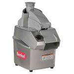 Berkel C32