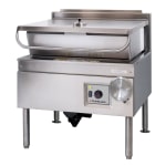 Cleveland SEL30TR 2403