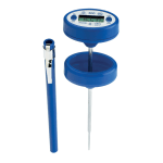 Comark 300B