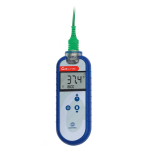 Comark C28