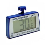 Comark DRF1