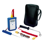 Comark KM28/P8