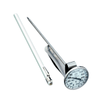 Comark T220/38A