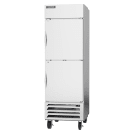 Beverage Air HBR23HC-1-HS